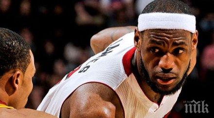 леброн джеймс изпревари джери уест списъка добри реализатори