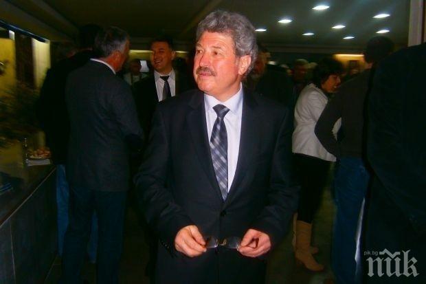 30 млн. лв. губи държавата от нов лобистки подарък