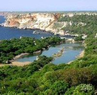 Каварна ще бъде домакин на Дни на руската култура