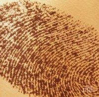 ЕС: Да се събират отпечатъци от нелегалните имигранти