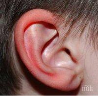 Директорите на четирите разузнавателни и контраразузнавателни служби в Полша са напуснали