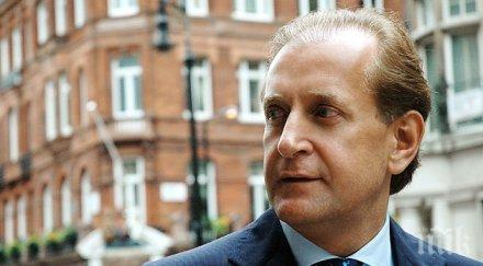 eксклузивно пик спас русев новият собственик виваком бизнесменът надделя оферта 330 млн евро инфарктен търг обновена