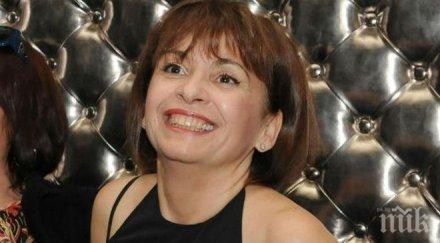 миглена ангелова яла куче китай цялата обринала