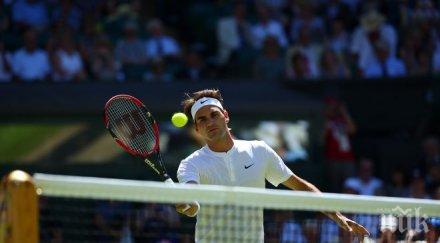 федерер играе щутгарт следващите две години