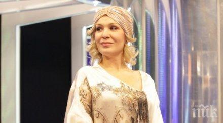 години екран пенсионират гала водещата била стара скъпо платена