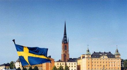 швеция удължава срока контрола границите