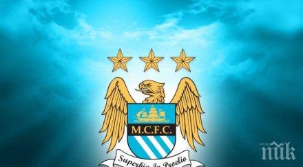 уефа наказва манчестър сити