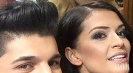 изнанада преслава заживя фики любовта гъмов евтина постановка снимки