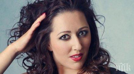 милица гладнишка траур