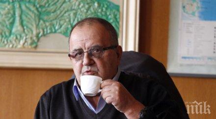 божидар димитров 716 година българи секли джихадисти тръстика