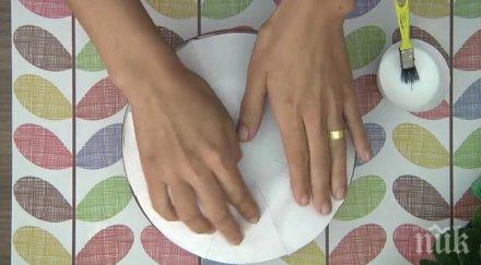 всеки обича различното никой досега сети трик един миг всичко изглежда перфектно