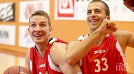 лукойл продължава гази съдия закъсня мача