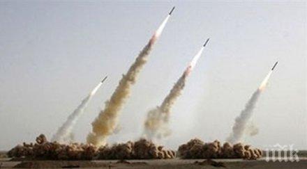 600 екстремисти ликвидирани резултат руски въздушни удари сирийската провинция деир зор