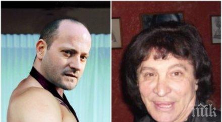 ицо петрофф сезира цацаров смъртните заплахи разкритието гей аферите радан кънев рада дълбоката паника