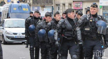 лидерът ингушетия зове ликвидирайте терористите арестувайте