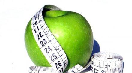 откриха диетите действат