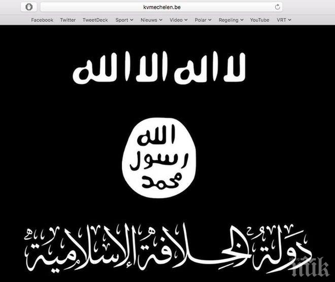 Създателите на чат програмата на  Ислямска държава: Тоталното наблюдение няма да спре тероризма 