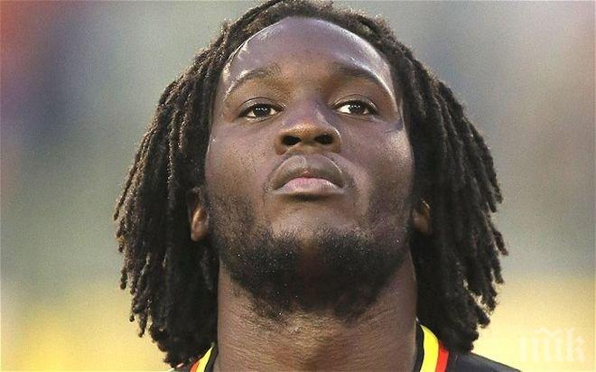 Ювентус с интерес към нападател на Евертън