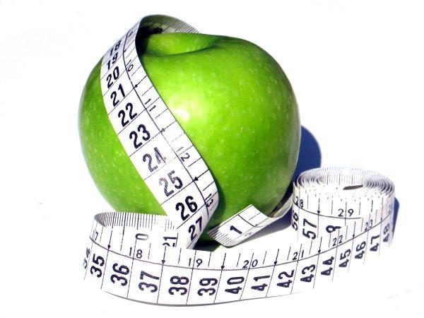 Откриха защо диетите не действат