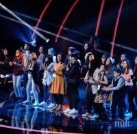 Днес е големият финал на Детската Евровизия