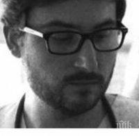 Наш лекар след атентатите в Париж: Първо дойде жена, беше пихтия от кръв и кости