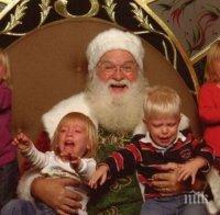 Търси се най-красивото писмо до Дядо Коледа