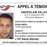 Полицията в Каталуния е задържала неотдавна един от терористите в Париж за шофиране в нетрезво състояние