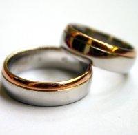 81 семейства отбелязаха златни и сребърни сватби в Разлог
