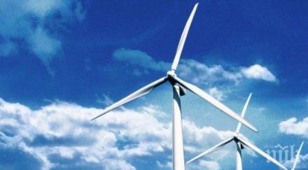 българия енергийният бедняк европа