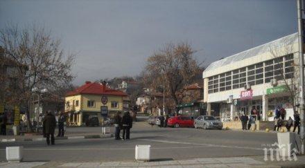 трагедия кочериново внезапно издъхнаха две млади жени