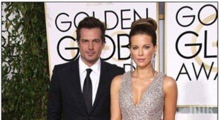 звездни раздели кейт бекинсейл лен уайзман развеждат години брак