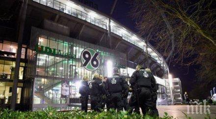 първо пик опашки извиха арена армеец заради невижданите мерки сигурност детската евровизия