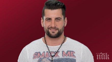 ексклузивно пик боби биг брадър старс обучен убива терористи бил тайната армия обама