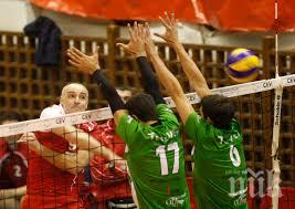 арда победи монтана тетевен волей изненада пирин разлог