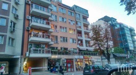 все повече българи решават купят собствен дом