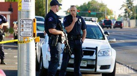 оон 729 защитници човешките права били убити колумбия 1994 насам