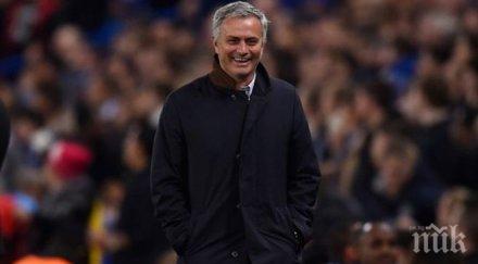 челси интерес нападател бока хуниорс