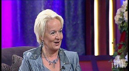 скандал алена иска бона хороскоп