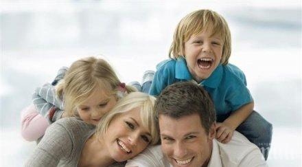 2016 ниски данъци семействата имат деца