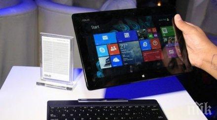 cnn води война свободата словото