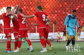 малкия шивач цска една друга форма