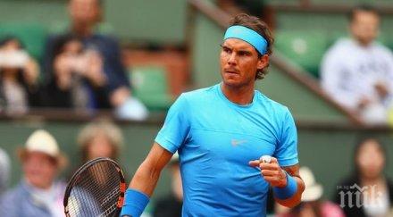 тони надал джокович фаворит рафа своите шансове