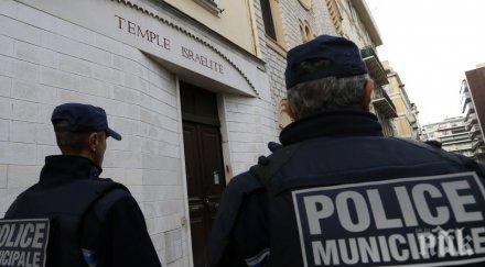 евакуират летище гетуик