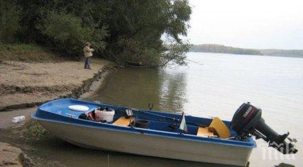 естонският военен аташе русия наруши границата риболов