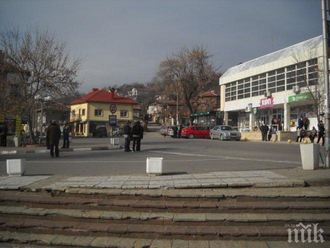 Трагедия в Кочериново: Внезапно издъхнаха две млади жени