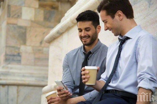 5 грешки, които професионалистите никога не правят