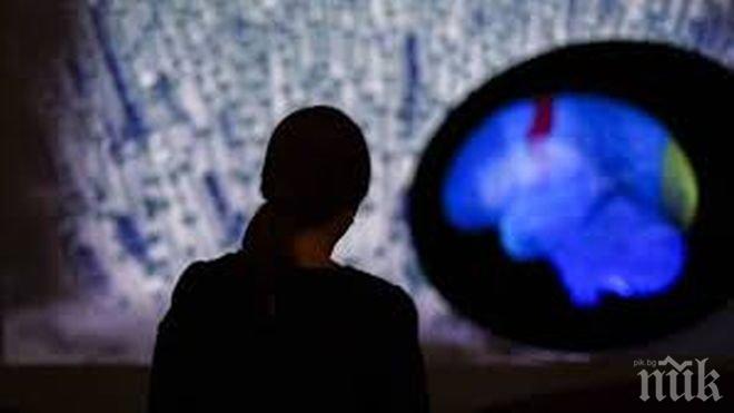 Двуезичните хора се възстановяват по-лесно след удар