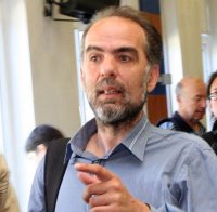 Тома Белев: След Чернобил растенията в Рила мутираха