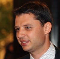 Делян Добрев: ДКЕВР е виновна, че Еврокомисията ще ни съди