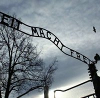 Швейцария се разплати с жертвите на холокоста